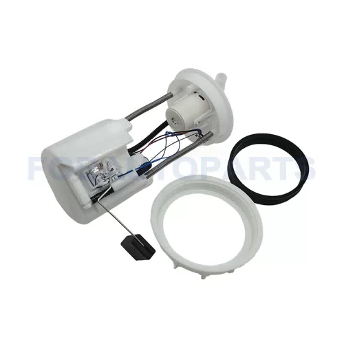 Fuel Pump Assembly Fit for 2006 2007 2008 2009 2010 2011 Honda Civic L4 1.8L E8723M SP8013M